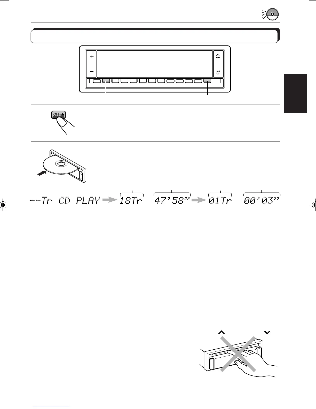 Page #19 background image