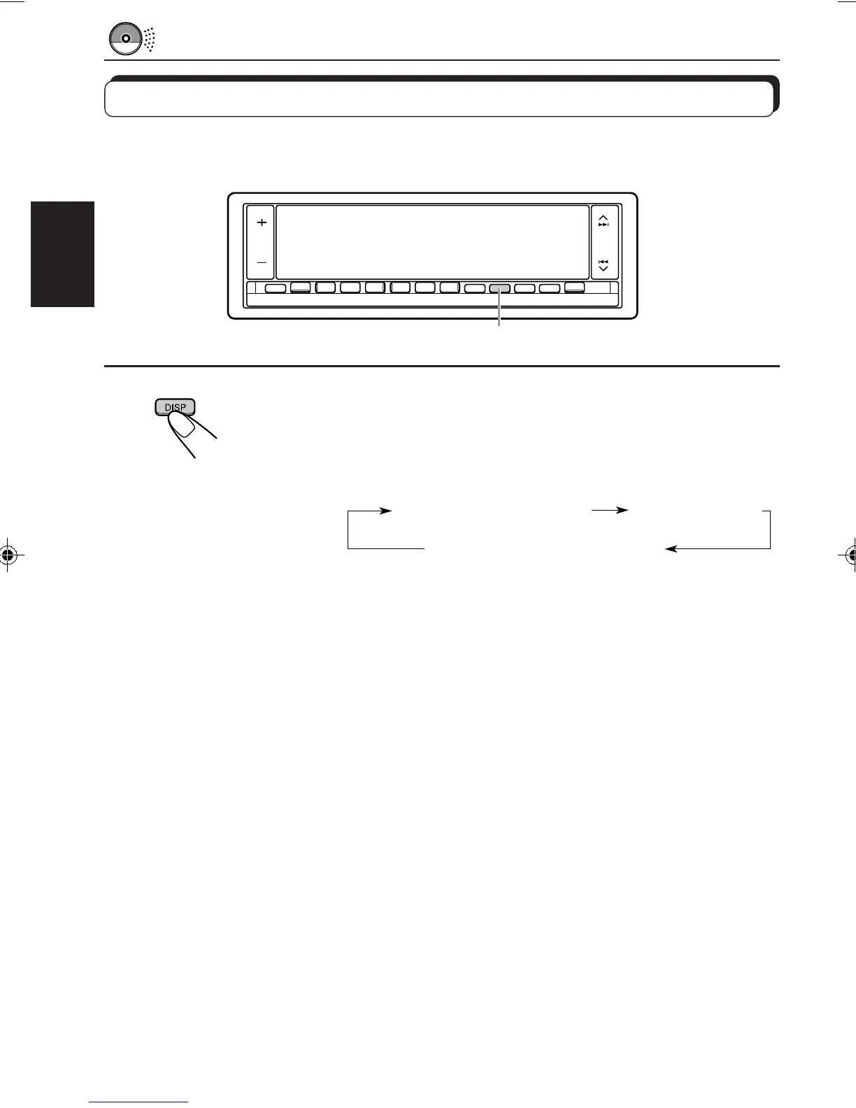 Page #20 background image