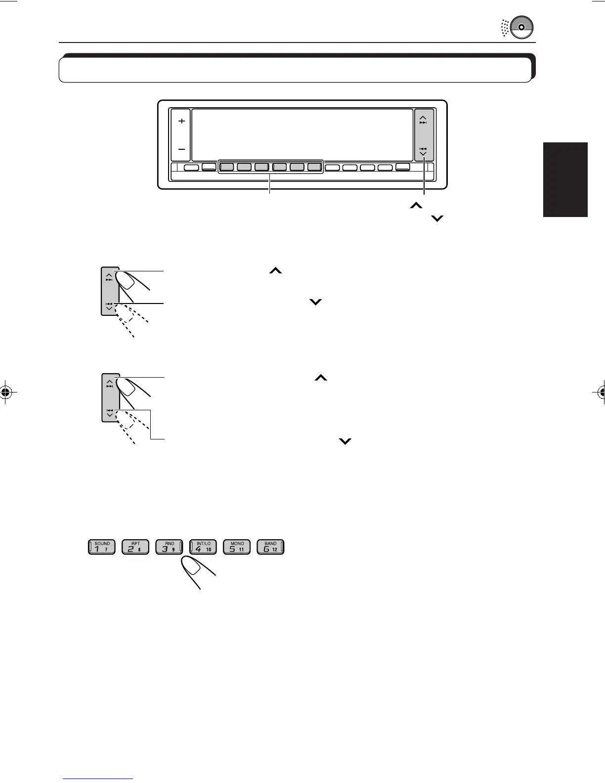 Page #21 background image