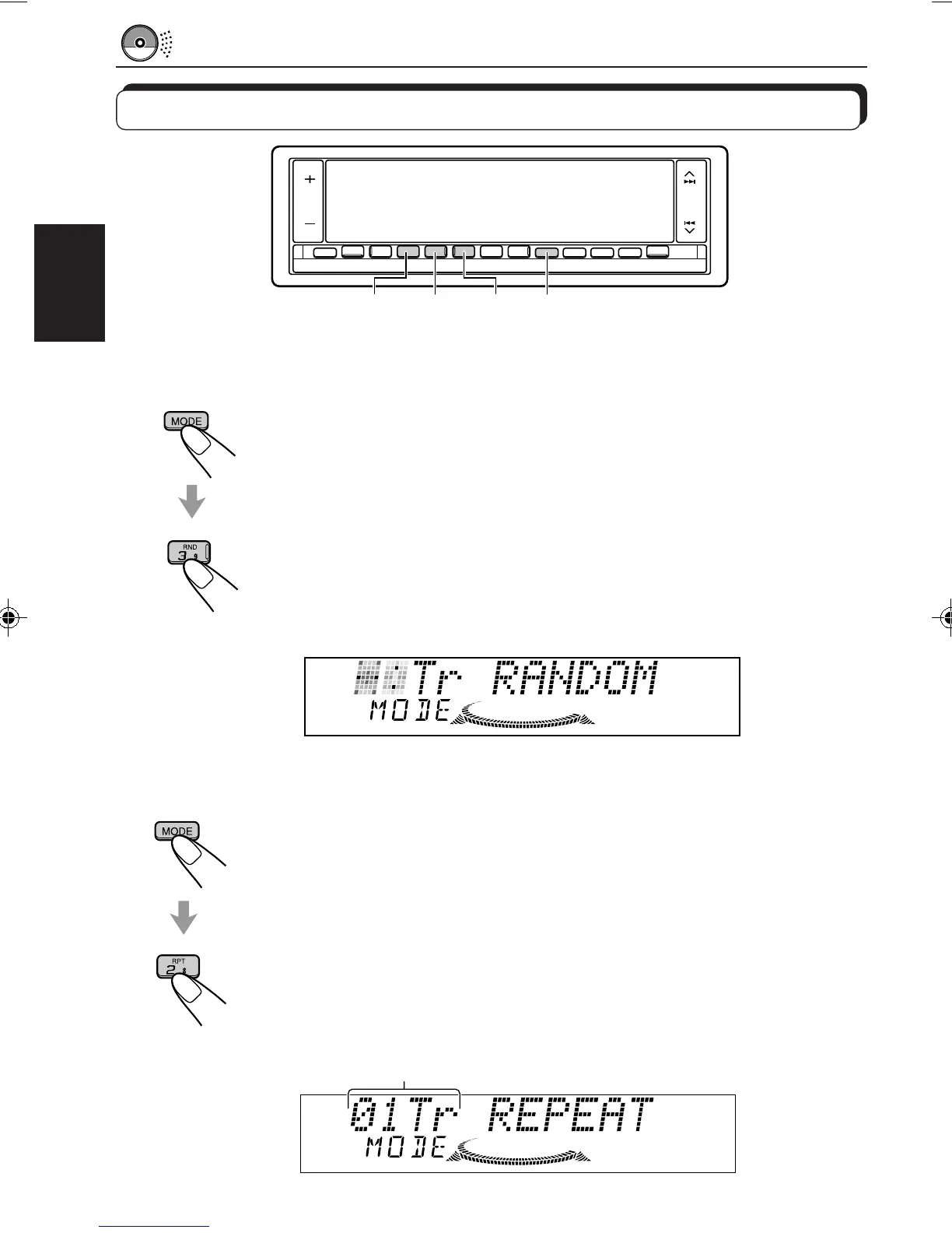Page #22 background image