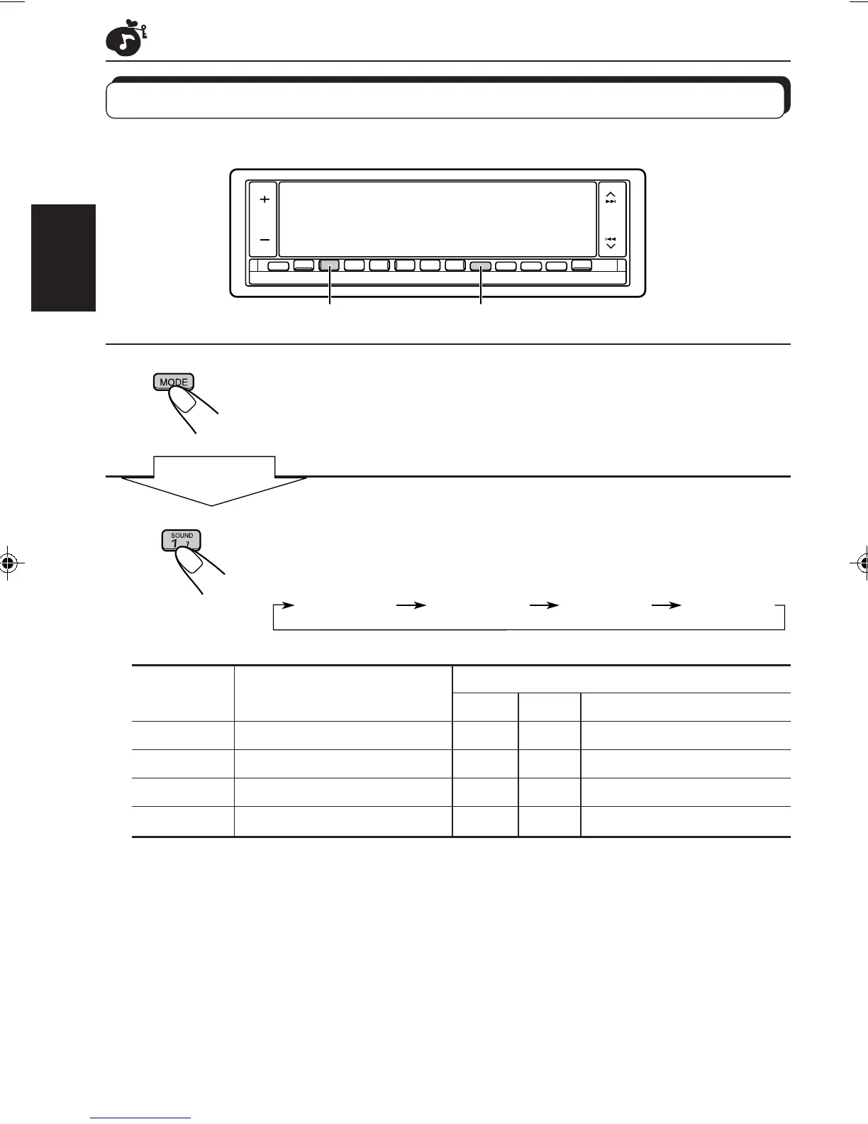 Page #26 background image
