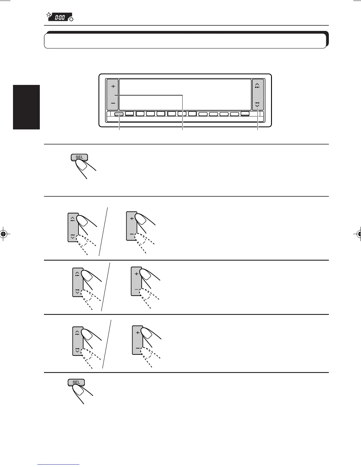 Page #28 background image