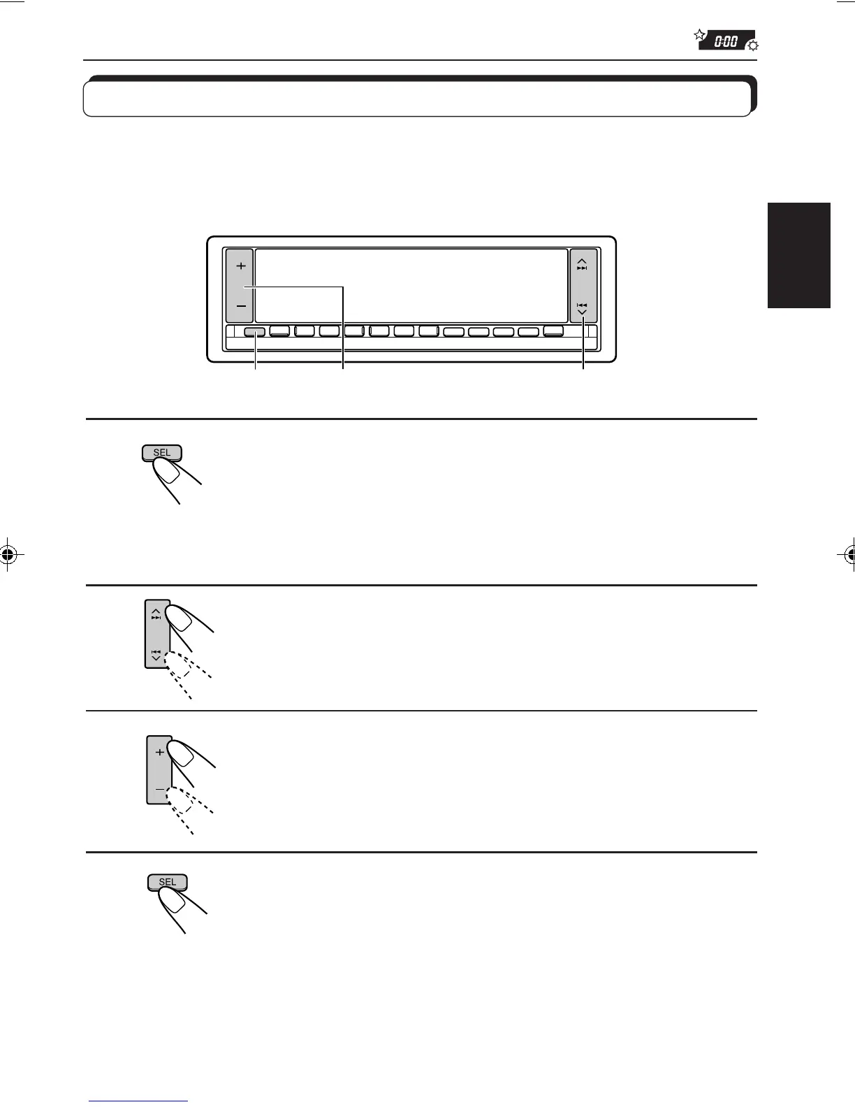 Page #31 background image