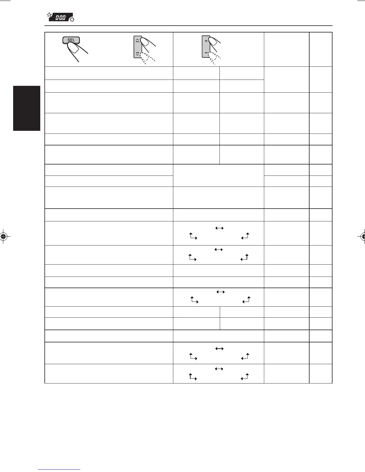 Page #32 background image