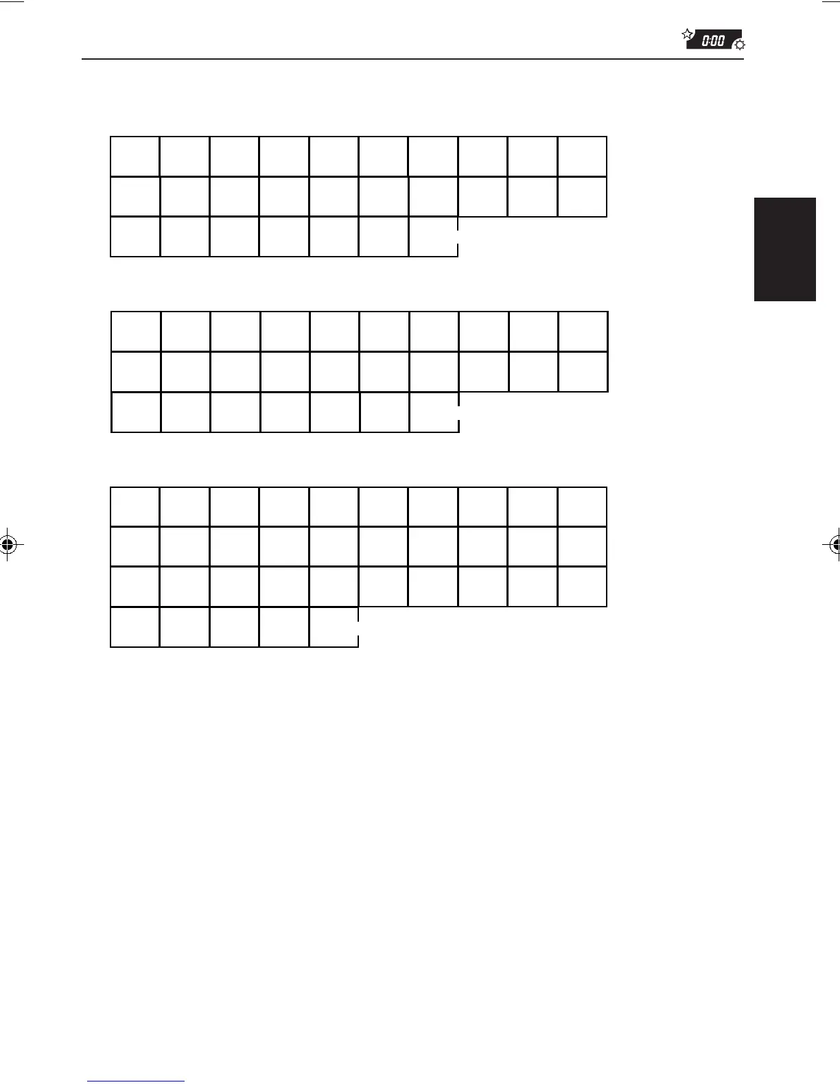 Page #37 background image
