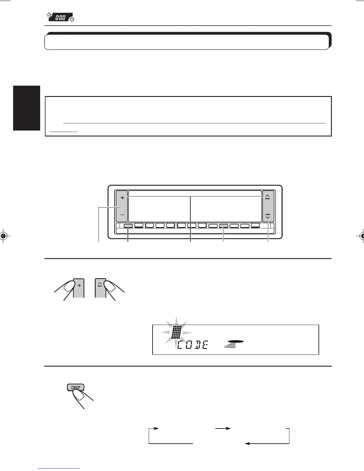 Page #38 background image