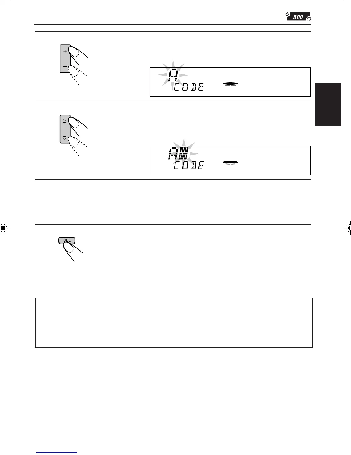Page #39 background image