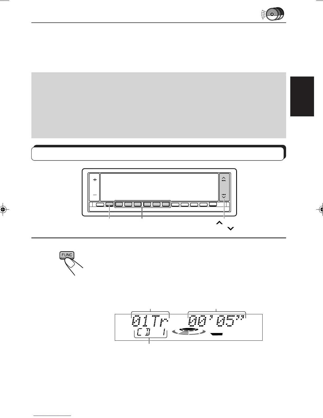 Page #43 background image
