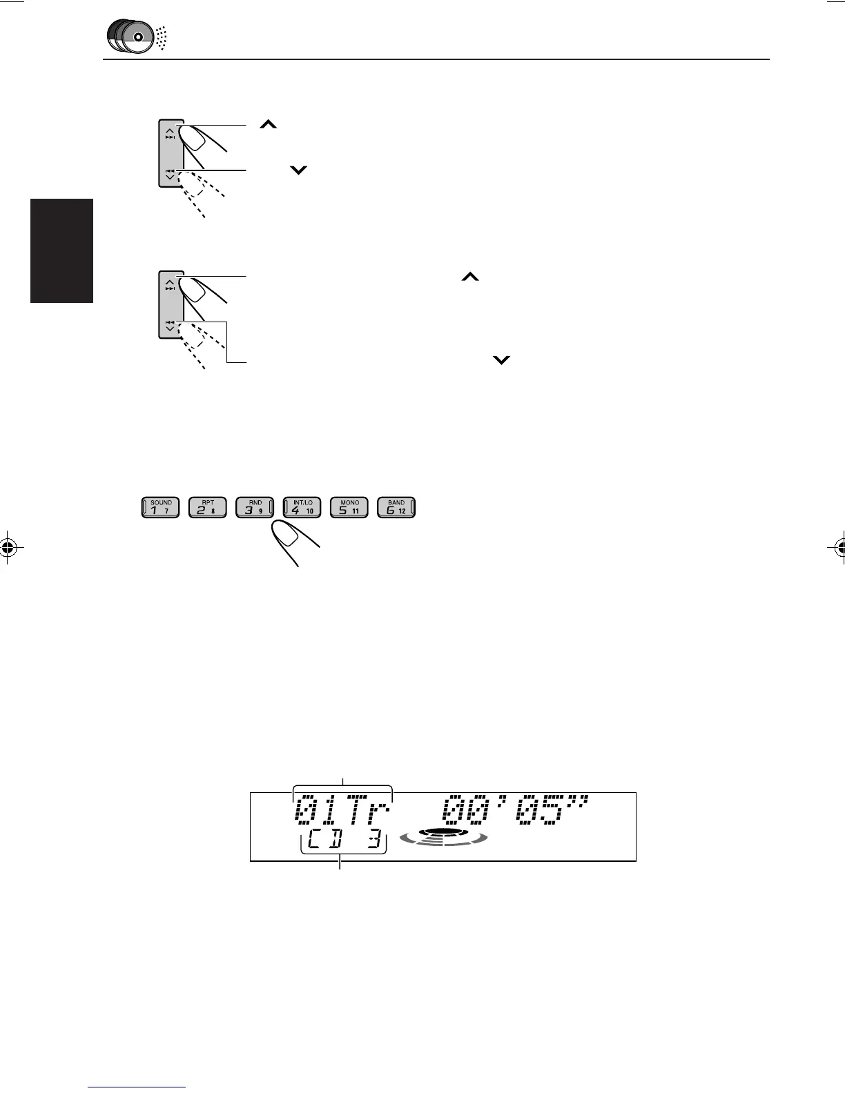 Page #44 background image