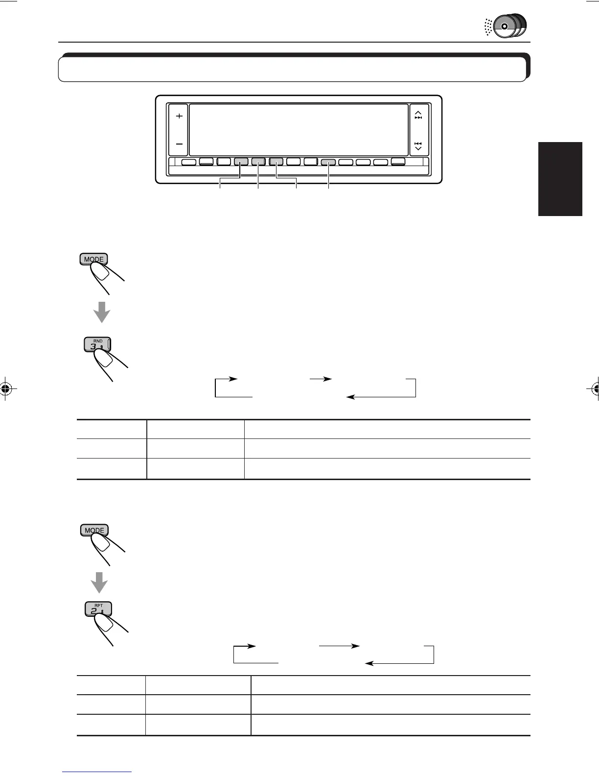 Page #45 background image