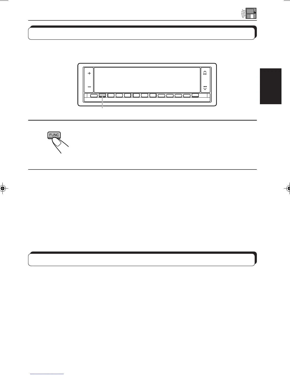 Page #47 background image