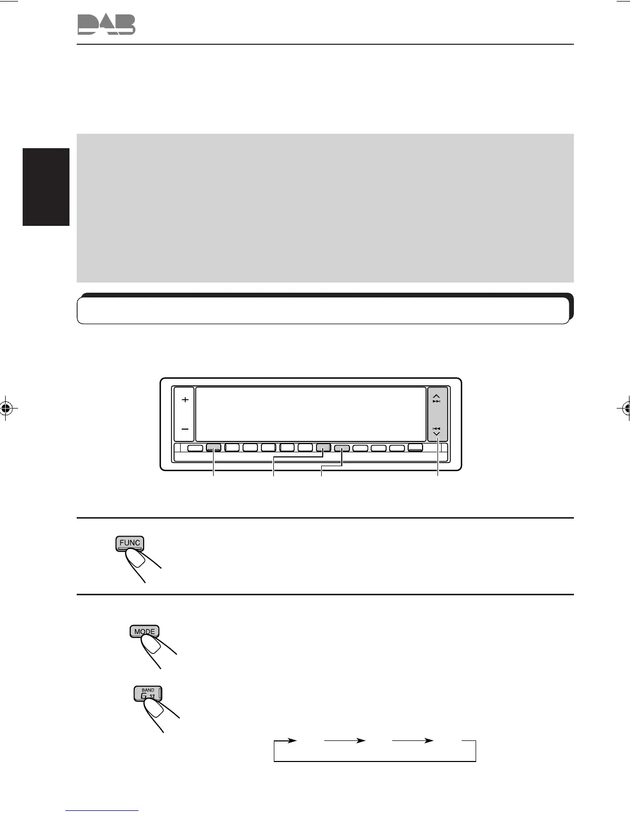 Page #48 background image