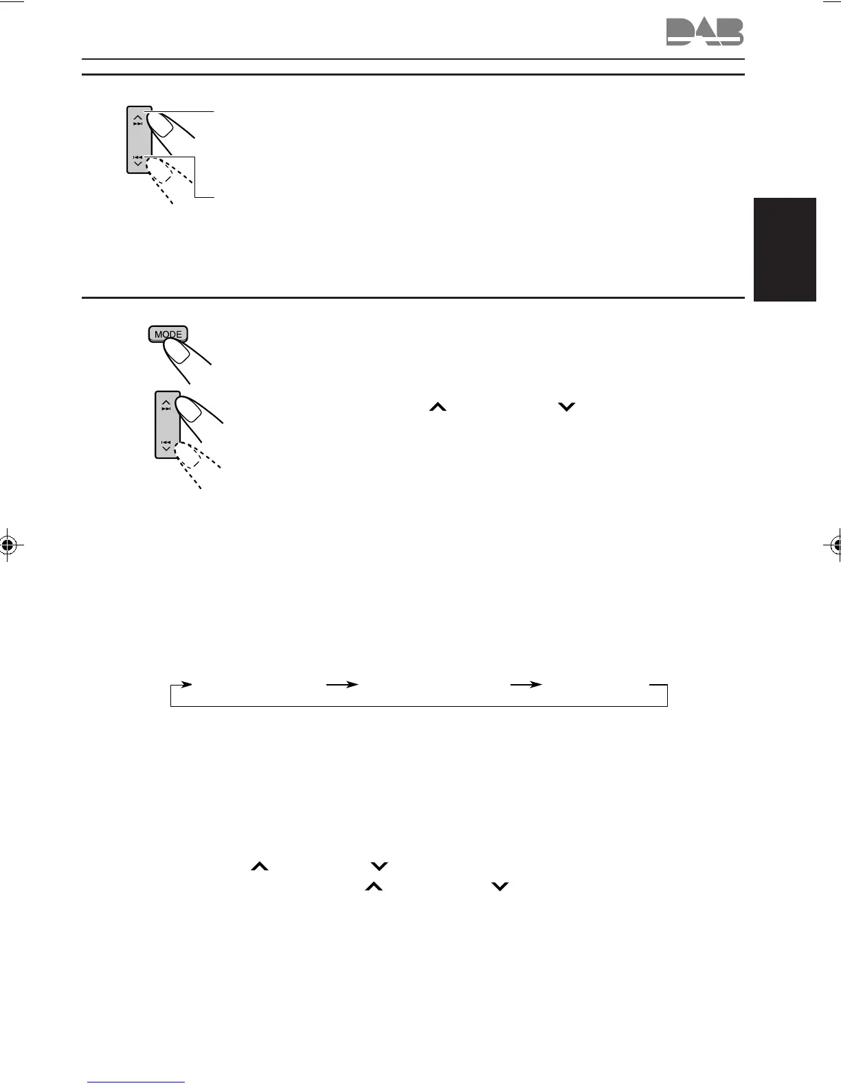 Page #49 background image