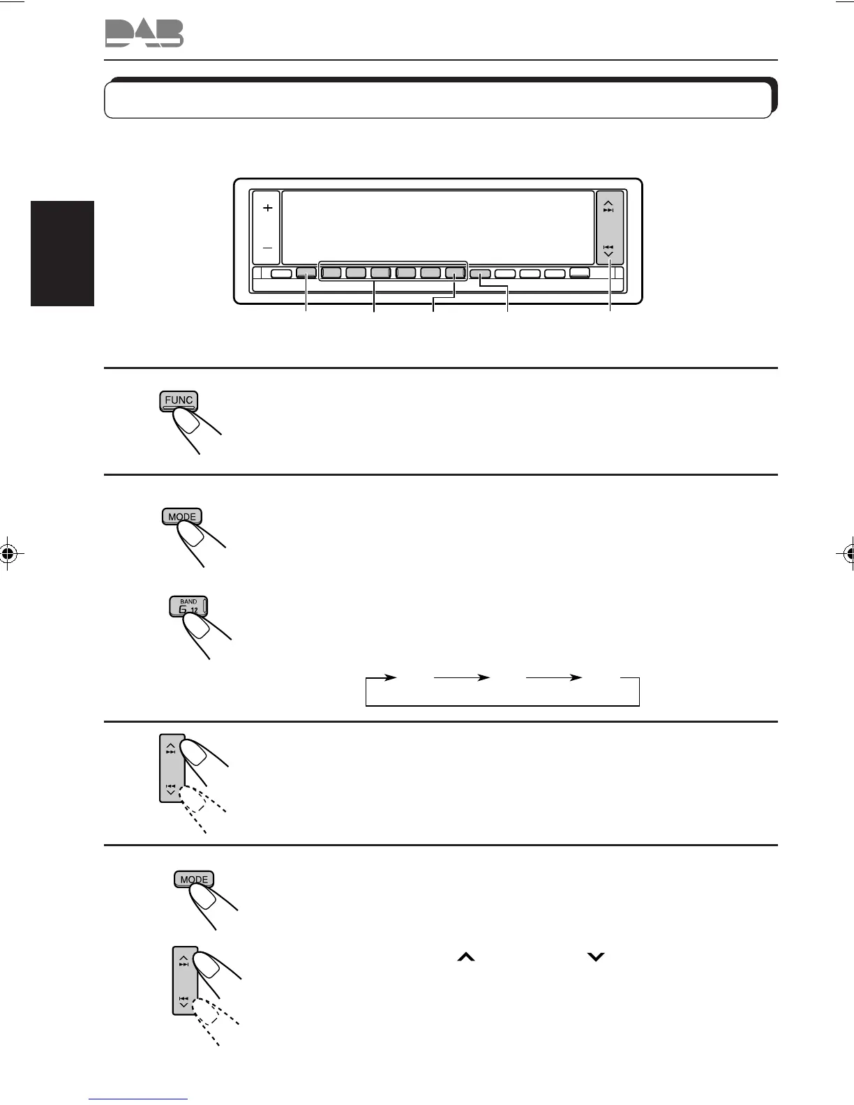 Page #50 background image