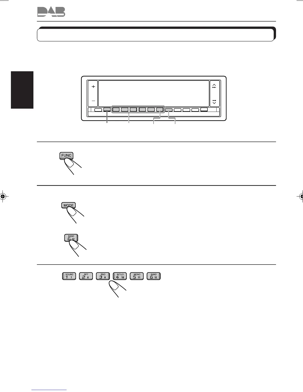 Page #52 background image