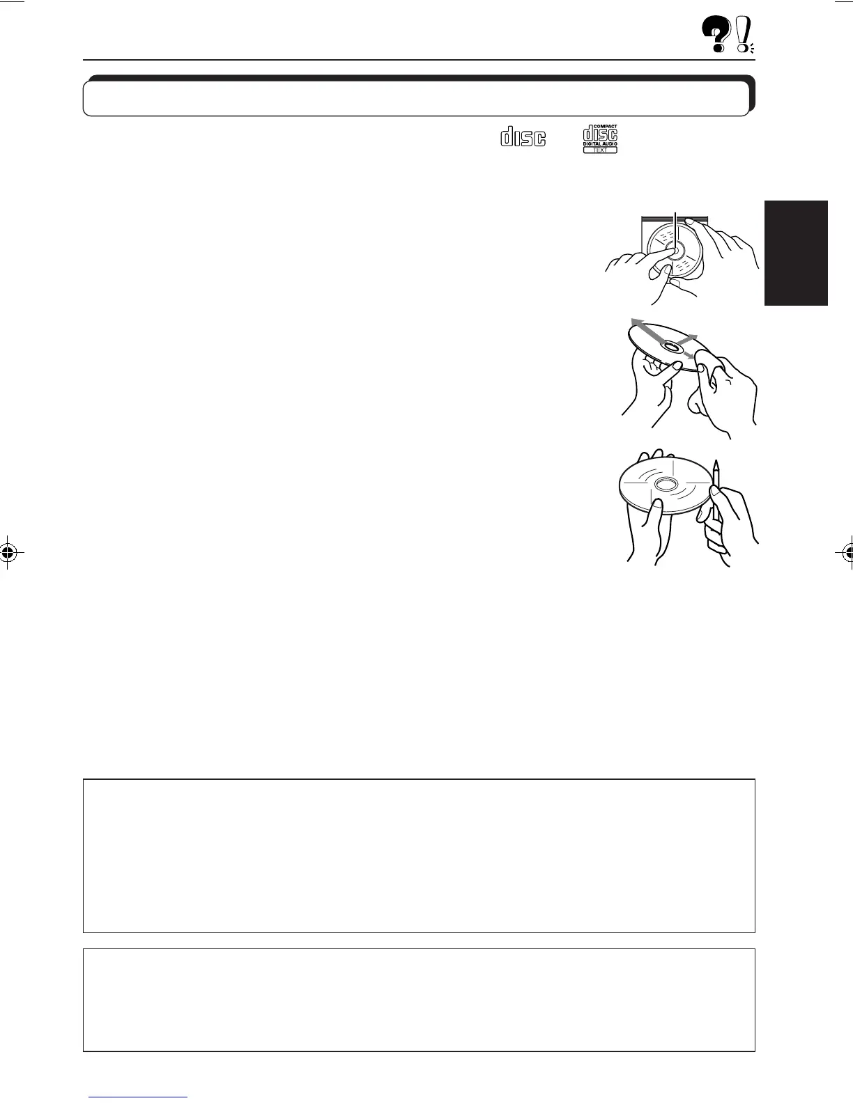Page #53 background image