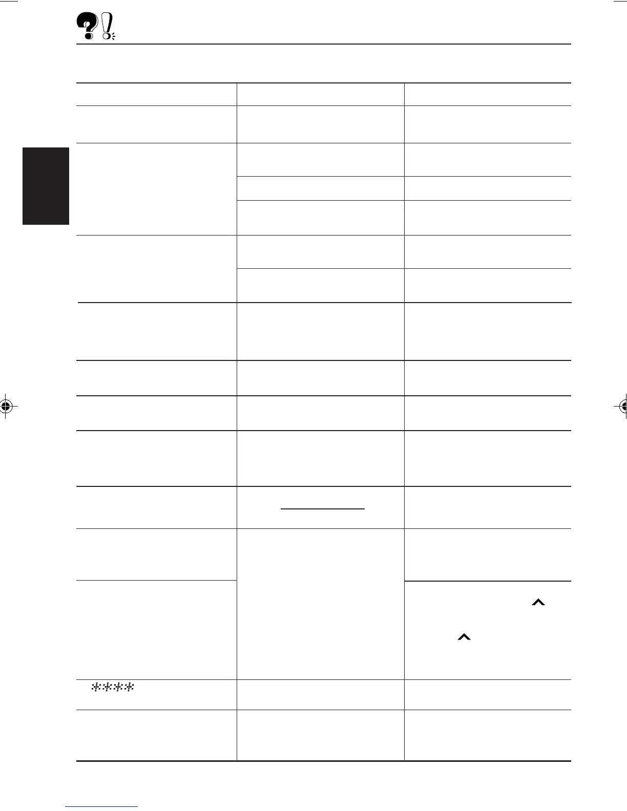 Page #54 background image