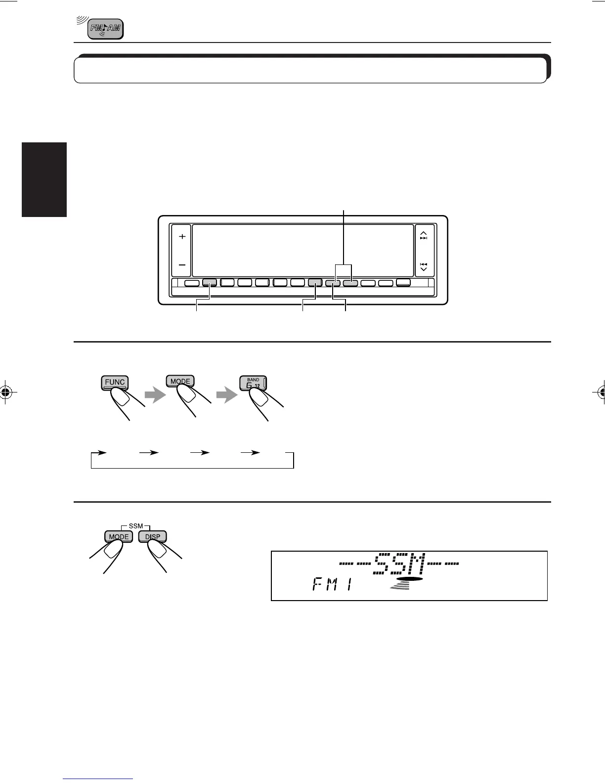 Page #8 background image