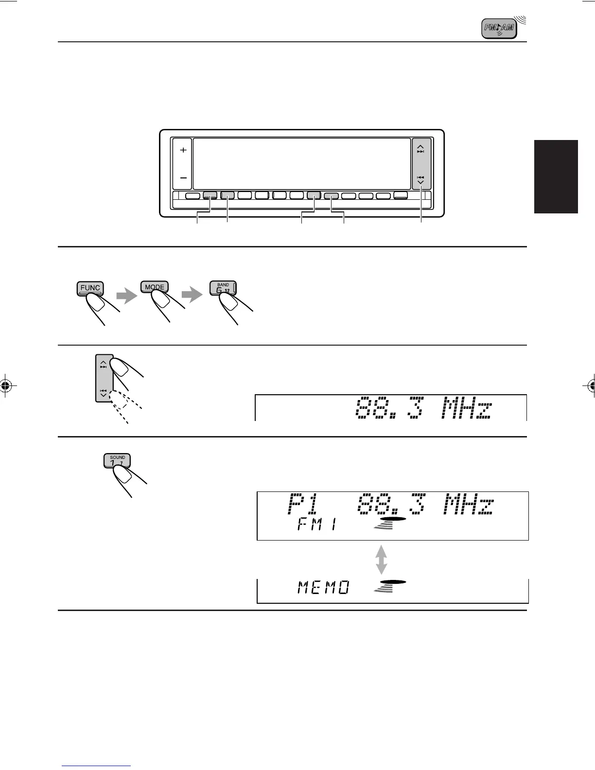 Page #9 background image