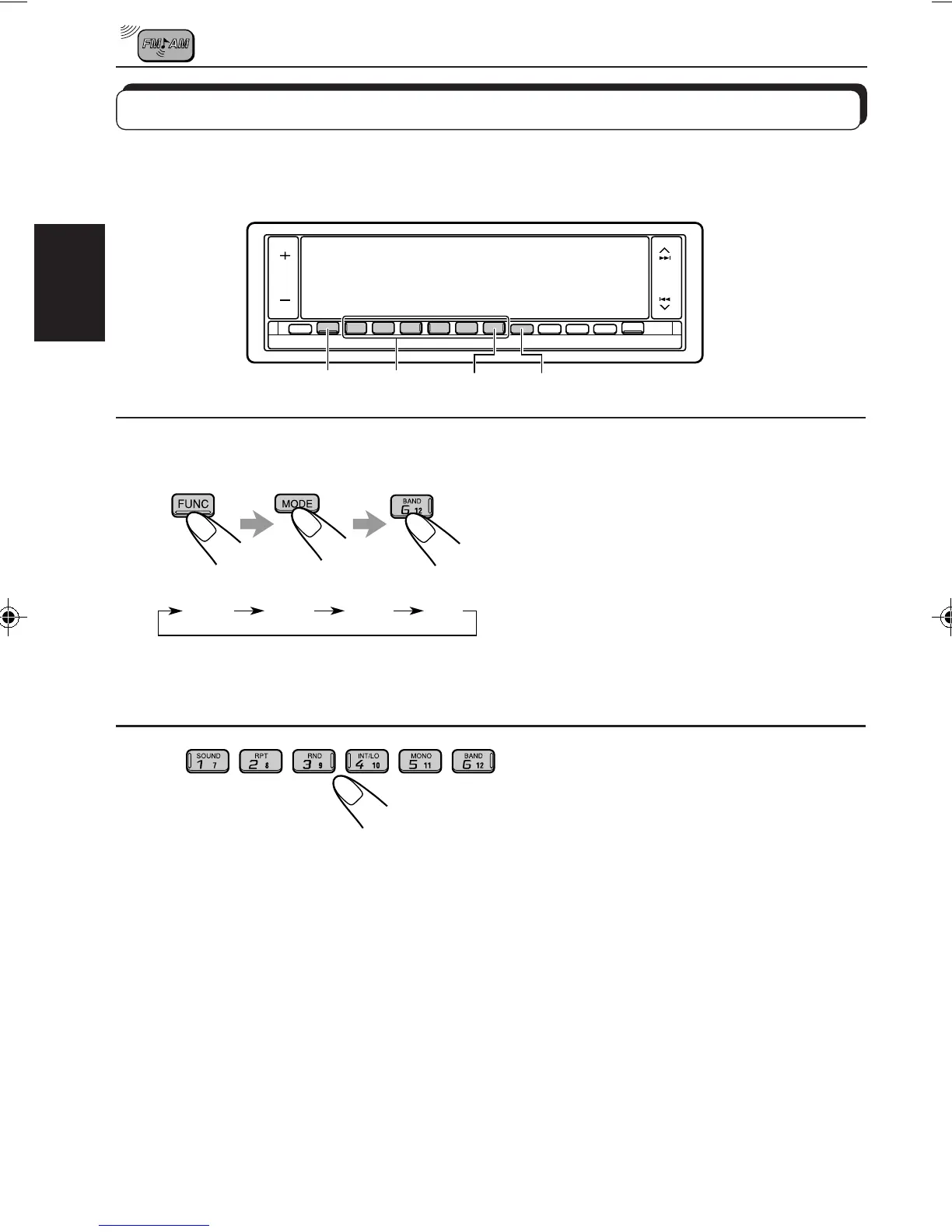 Page #10 background image