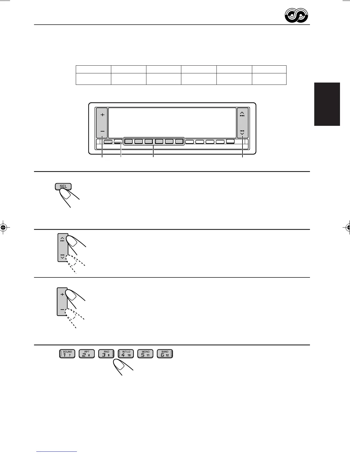 Page #15 background image