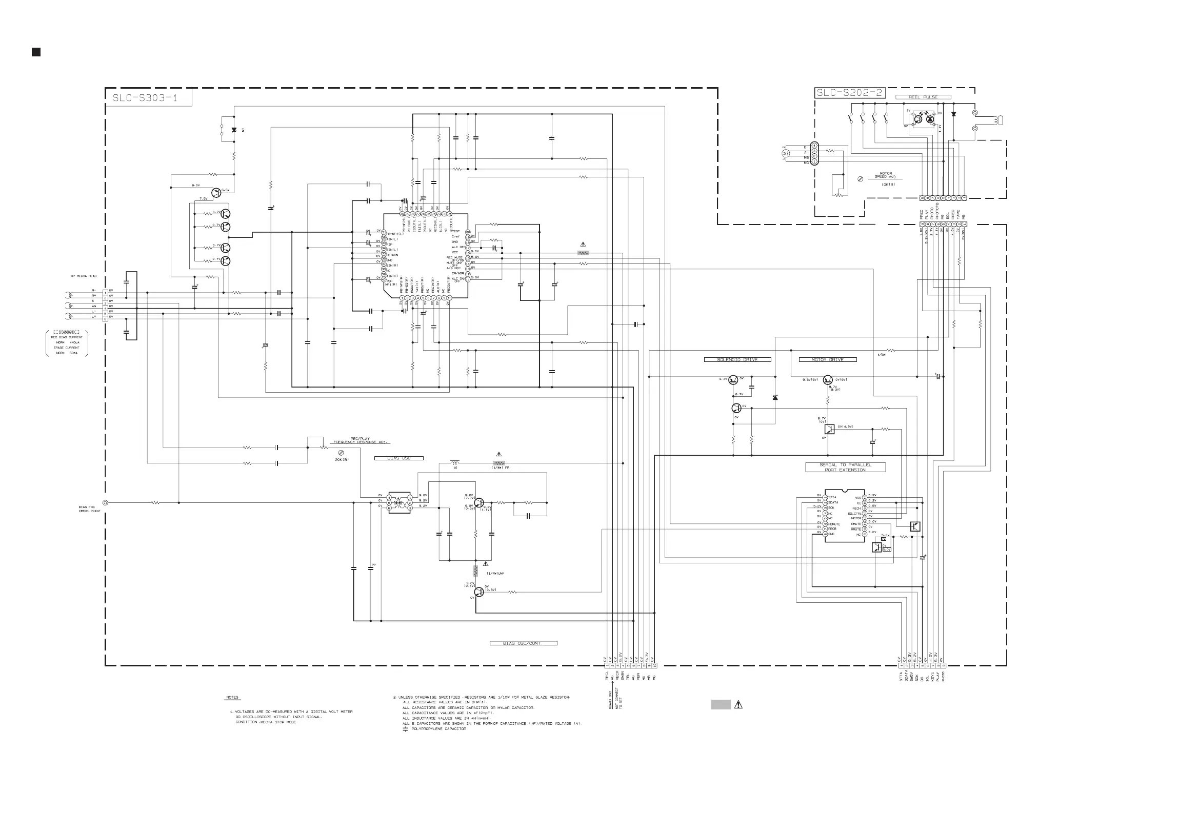 Page #12 background image