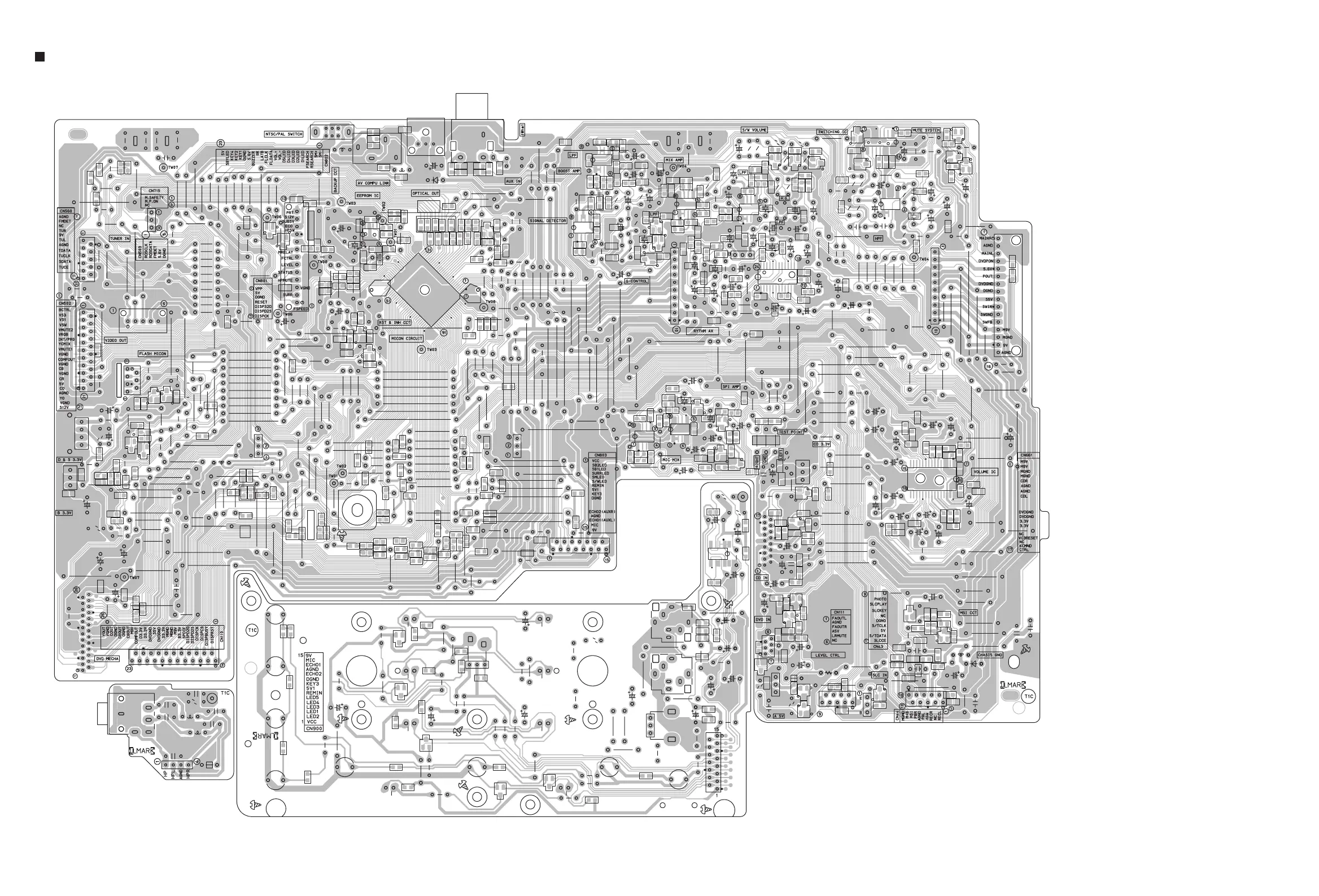 Page #14 background image