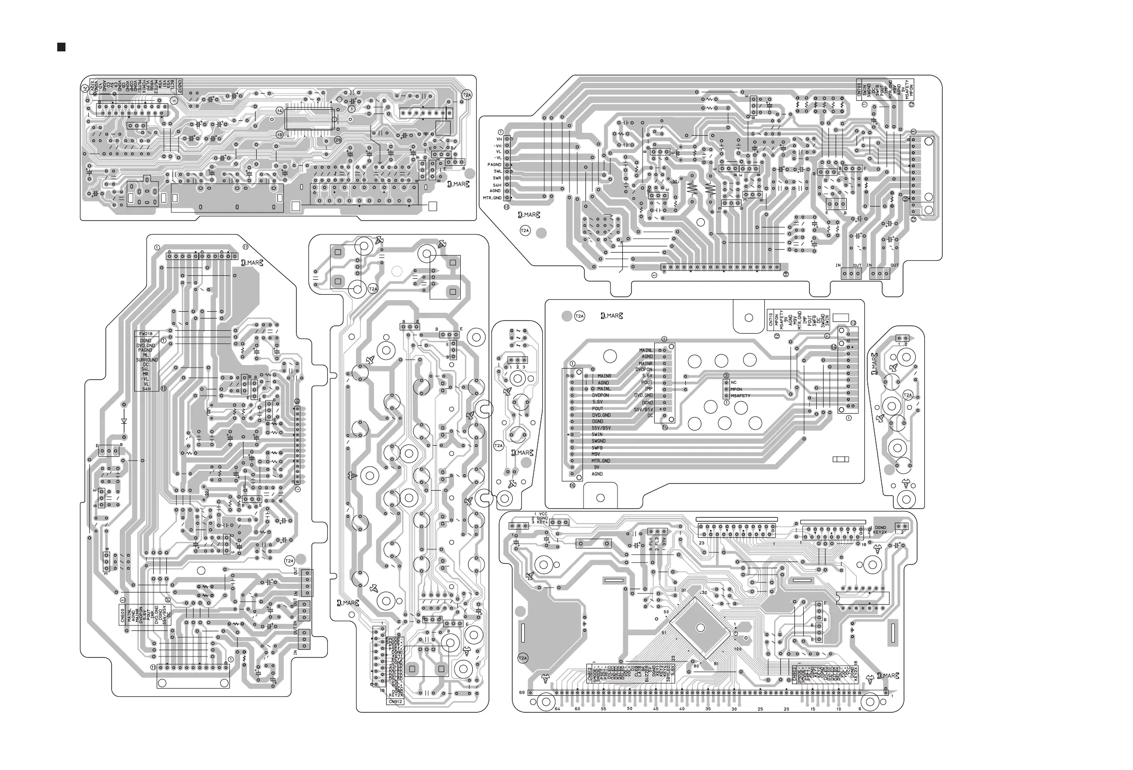 Page #15 background image
