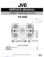 Preview: Service Manual