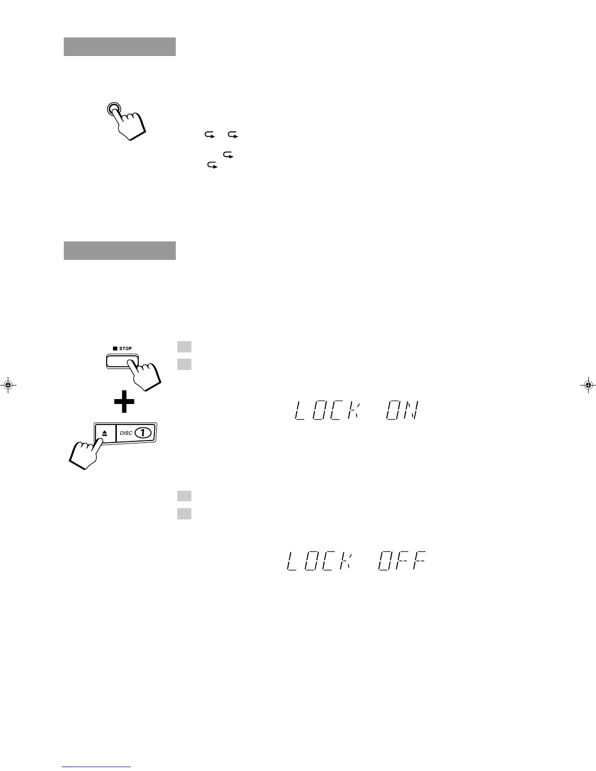 Page #19 background image