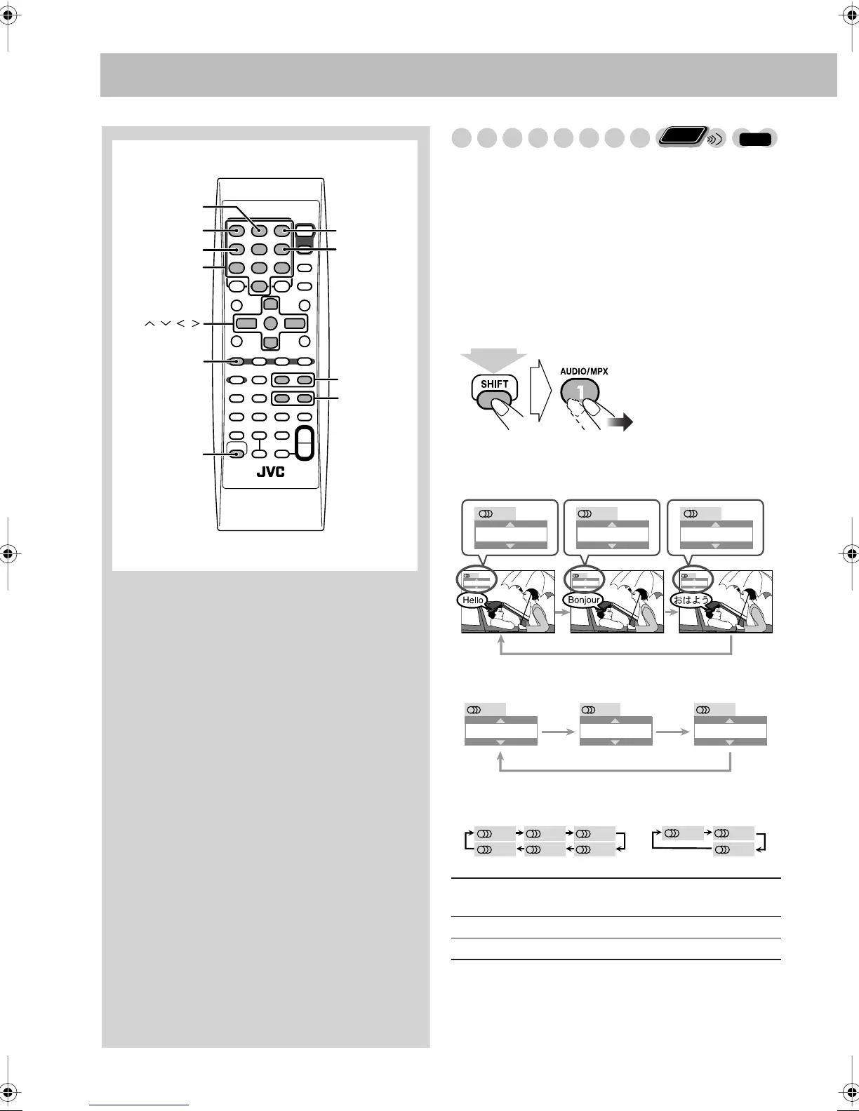 Page #18 background image