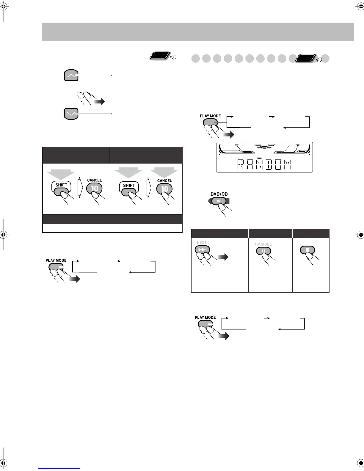 Page #22 background image