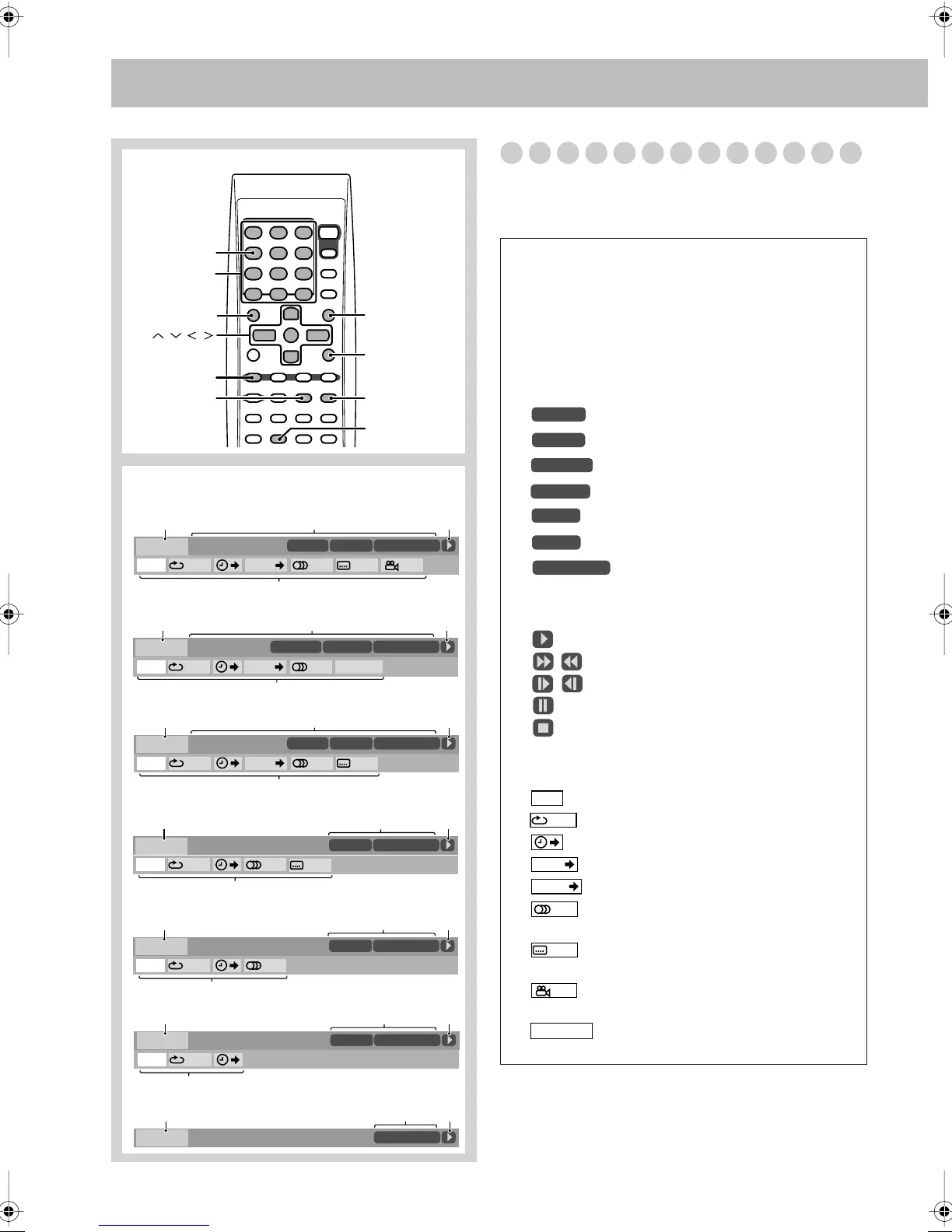 Page #24 background image