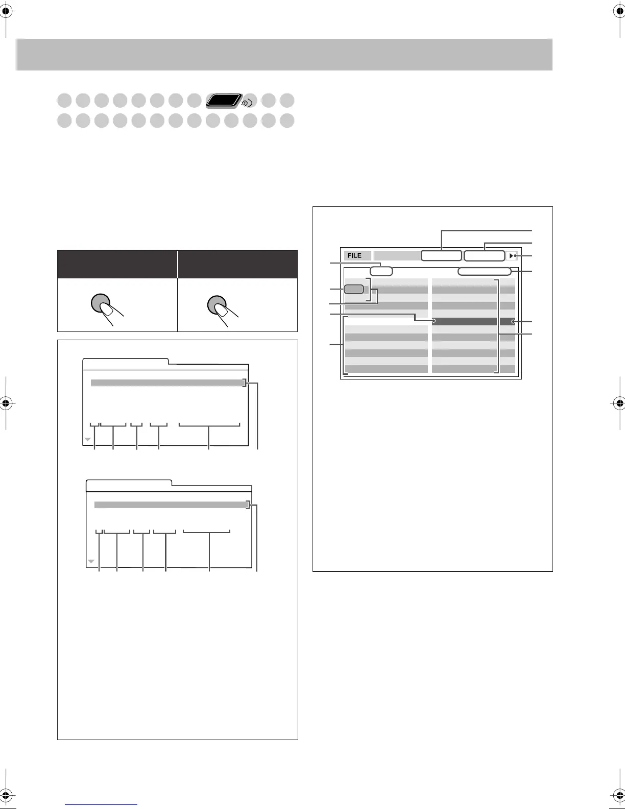 Page #27 background image