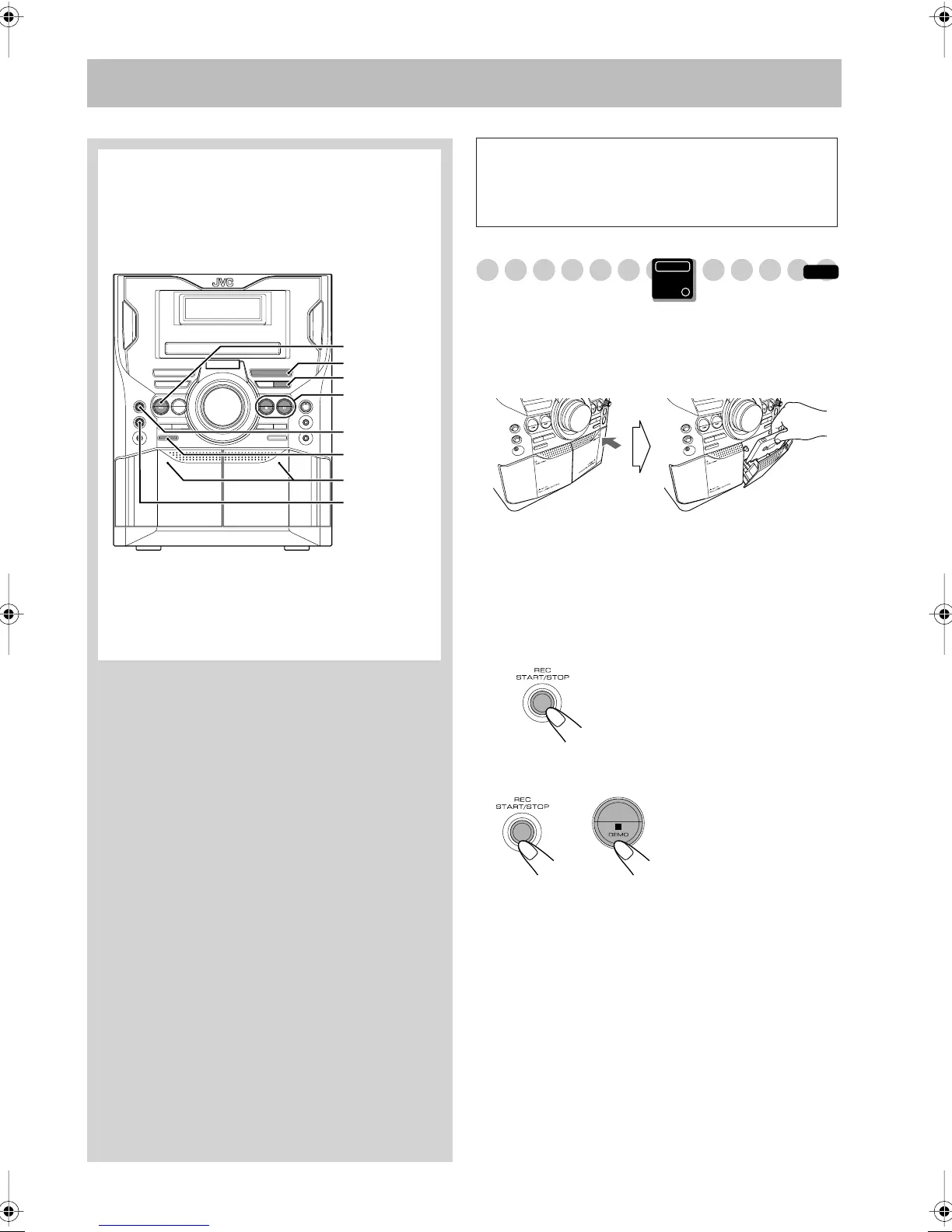 Page #29 background image
