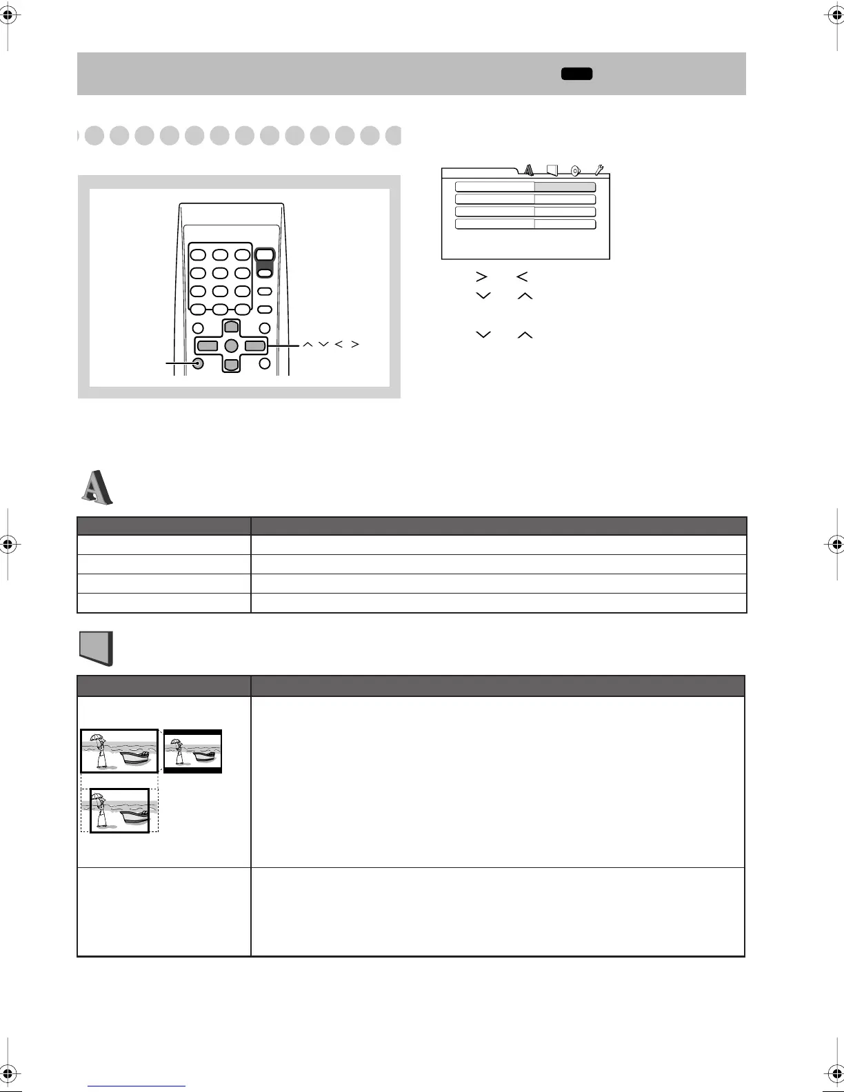 Page #37 background image