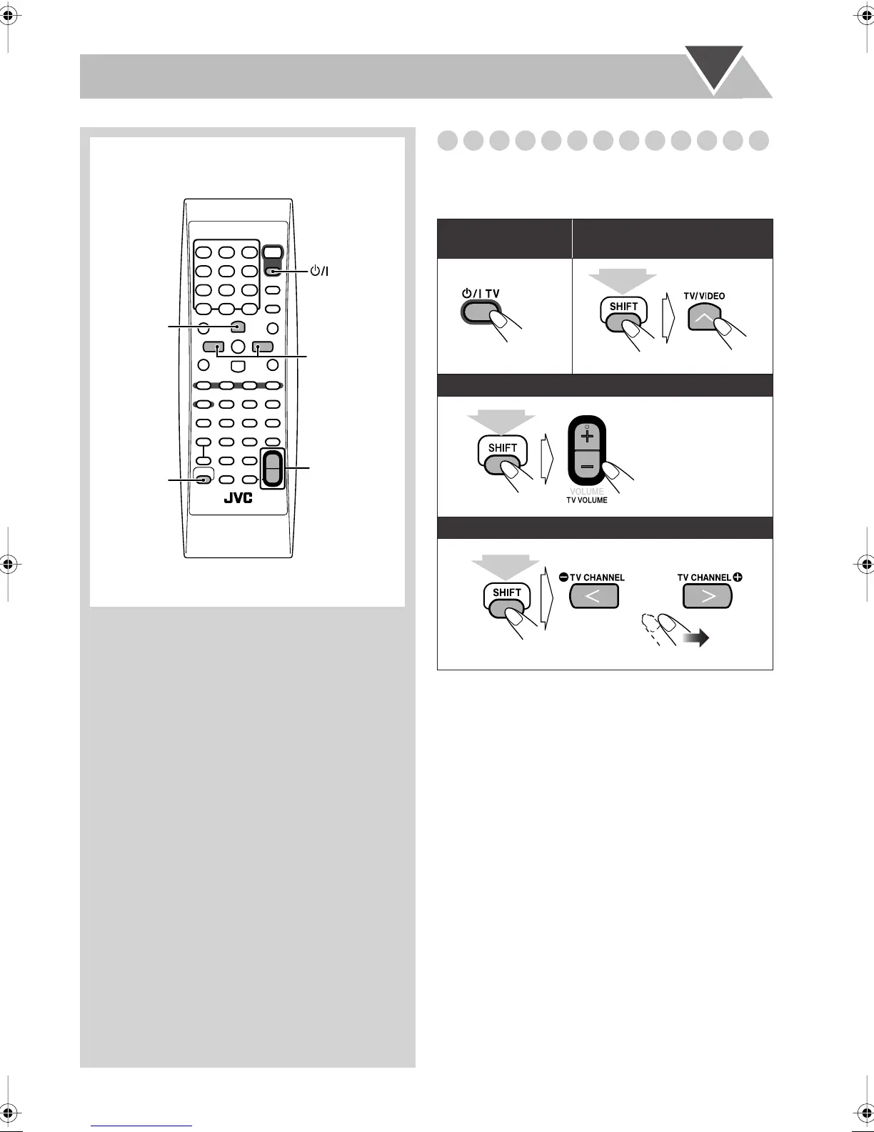 Page #39 background image