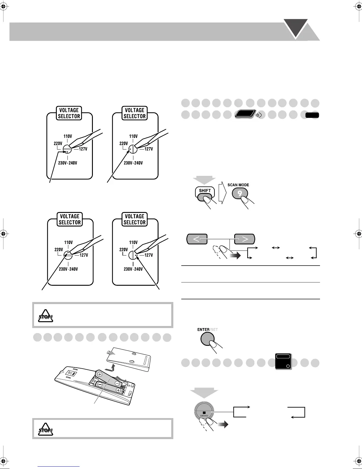 Page #9 background image