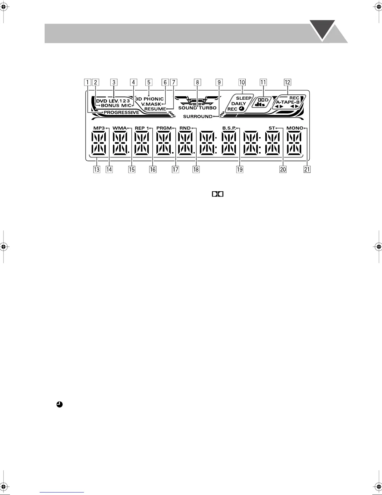Page #10 background image