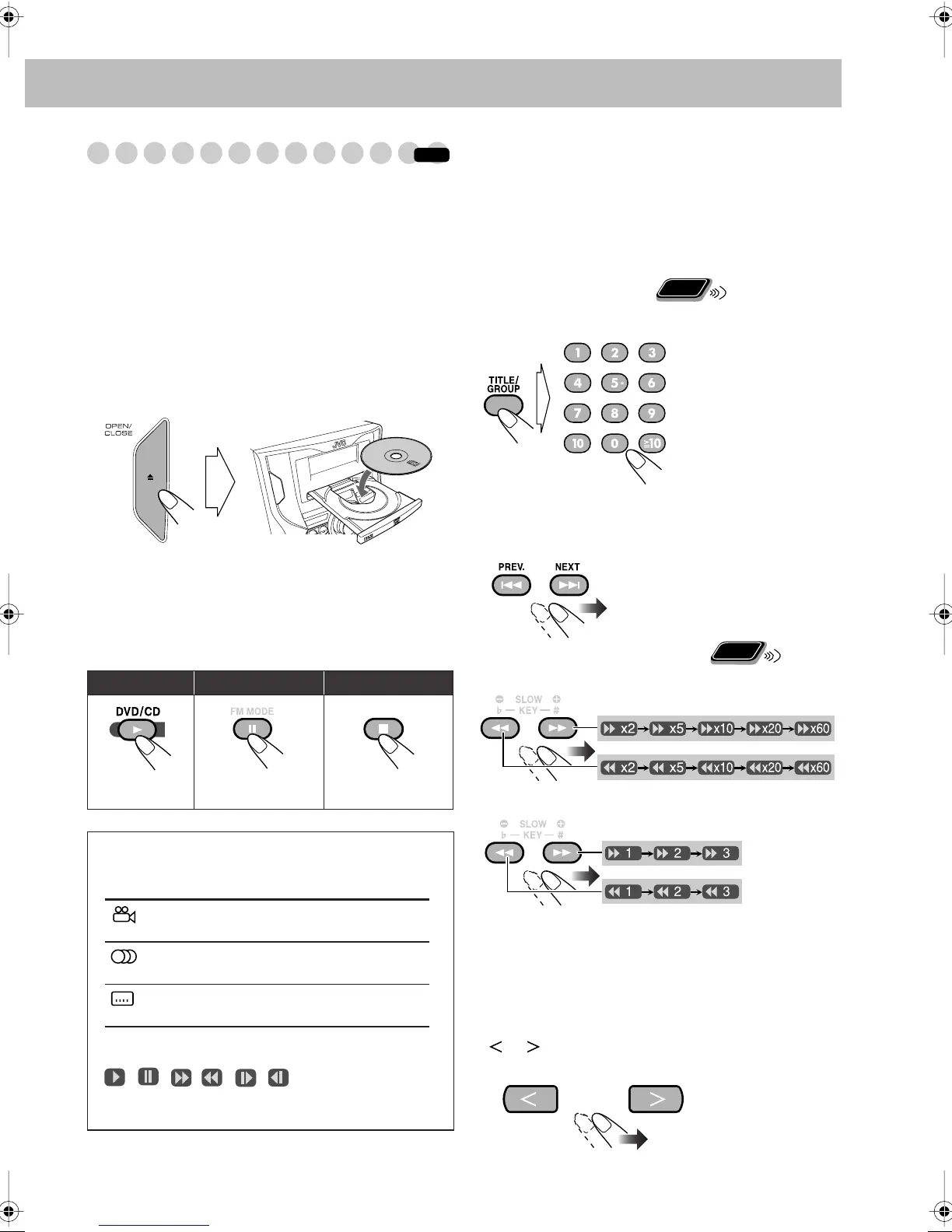 Page #13 background image