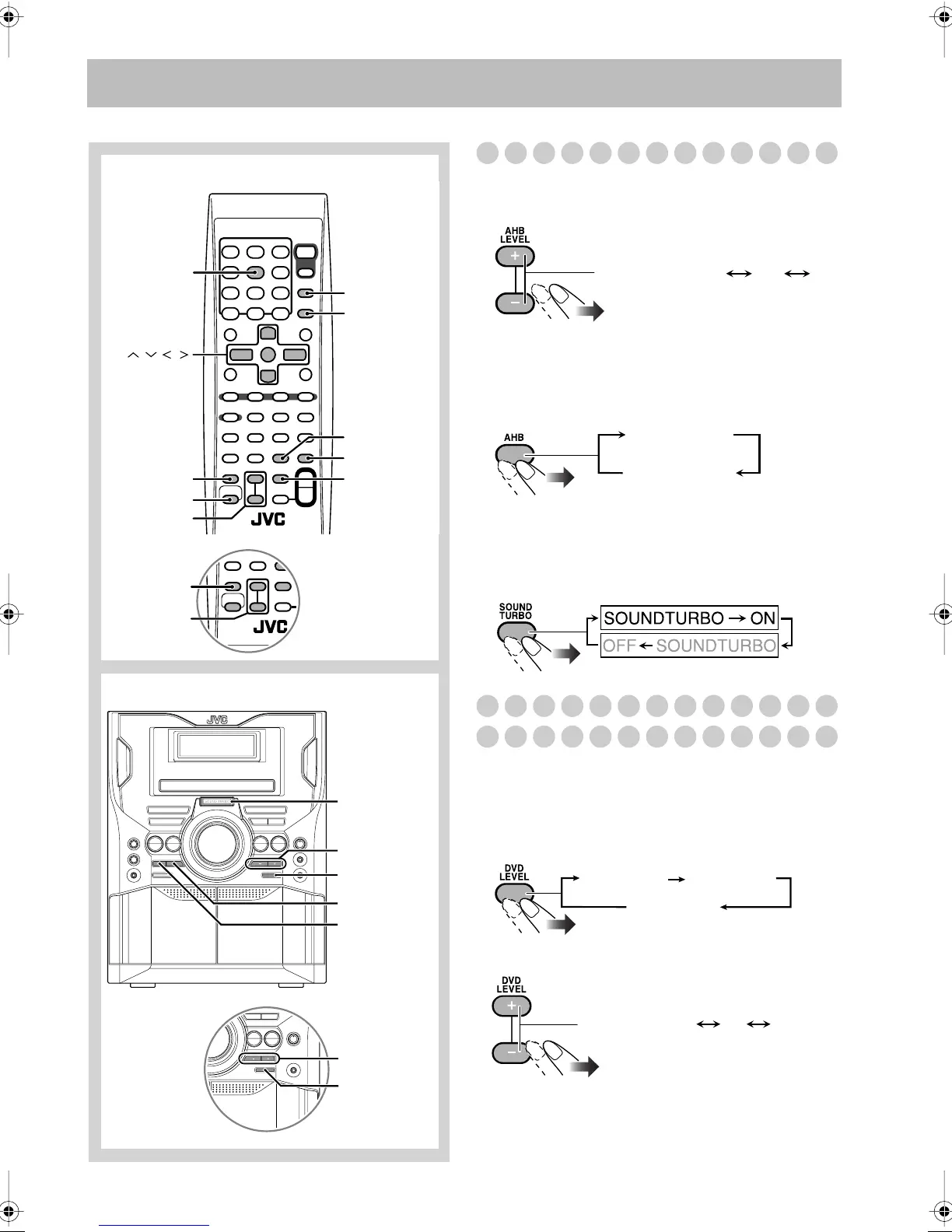 Page #15 background image