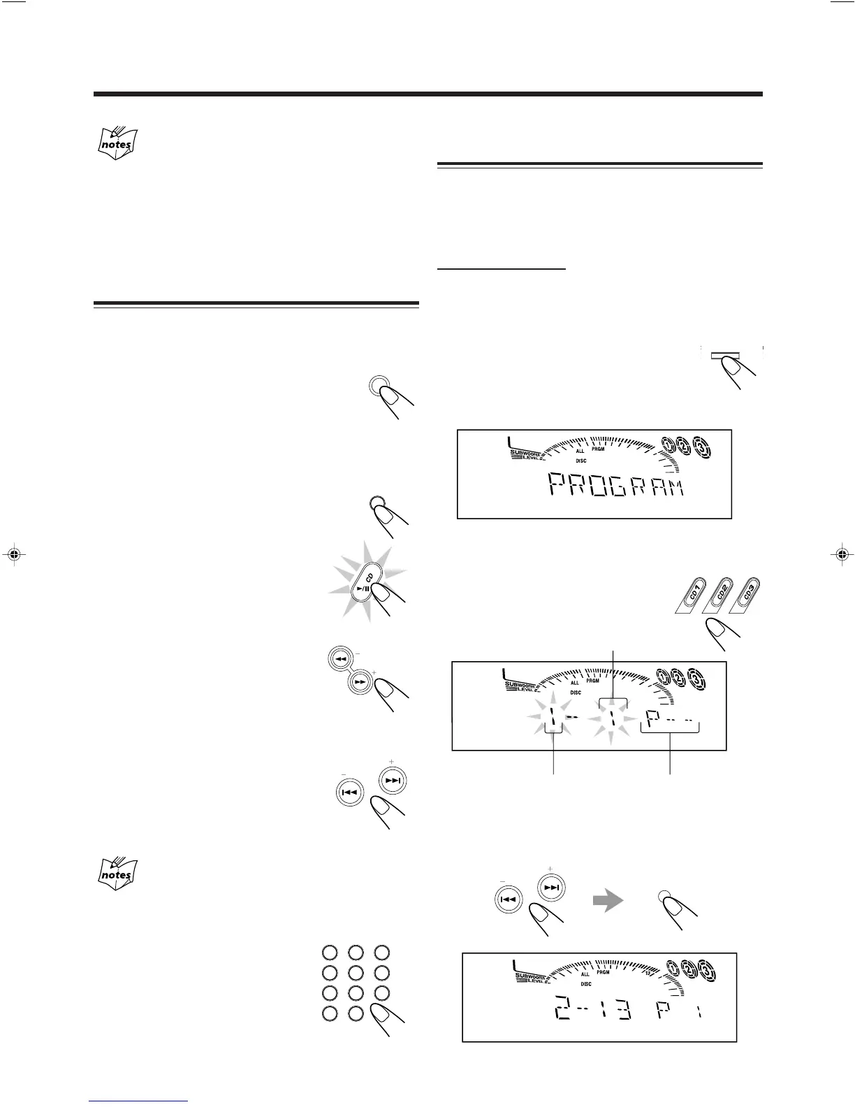 Page #16 background image