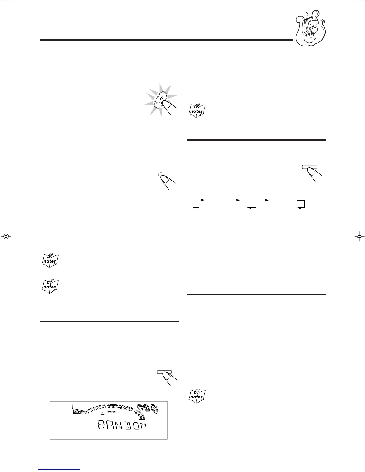 Page #17 background image