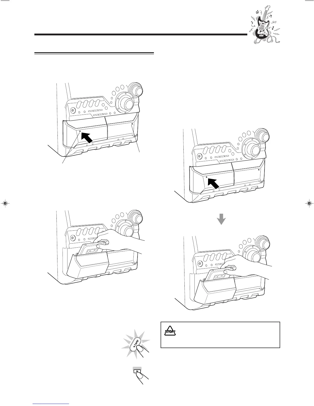 Page #18 background image