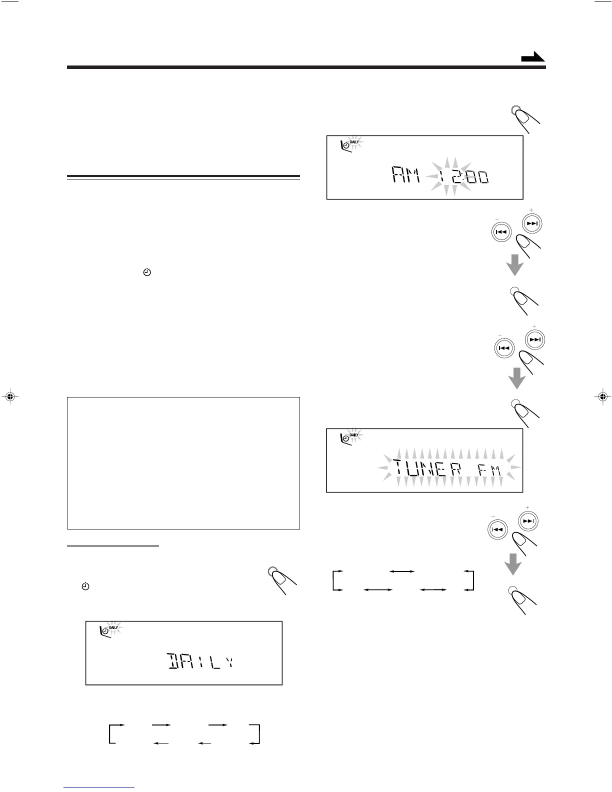 Page #21 background image