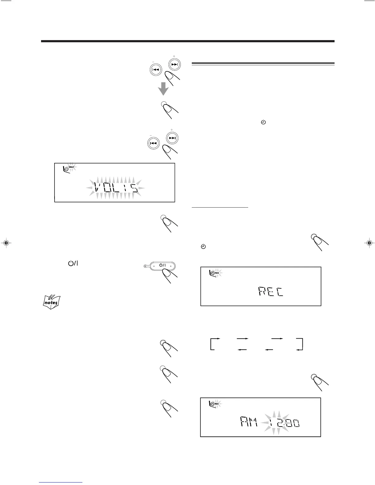 Page #22 background image