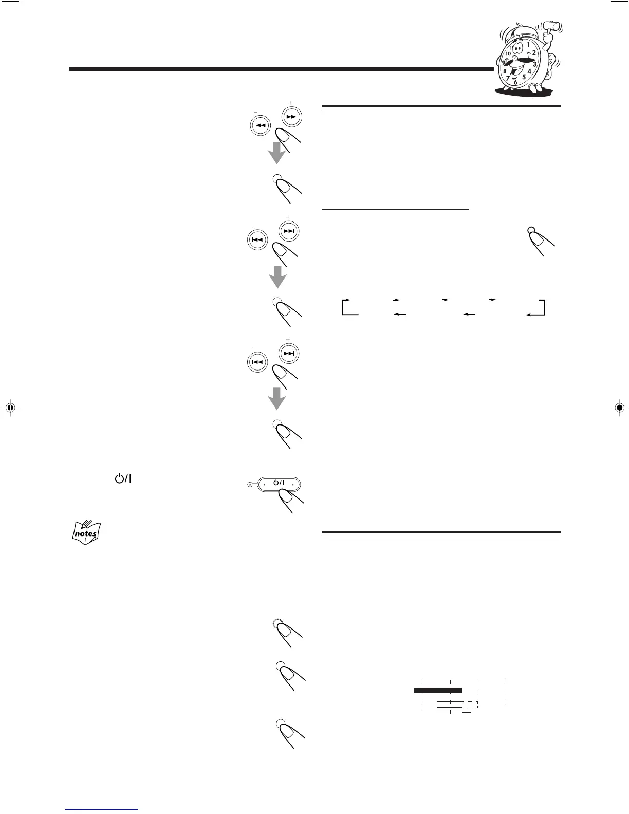 Page #23 background image