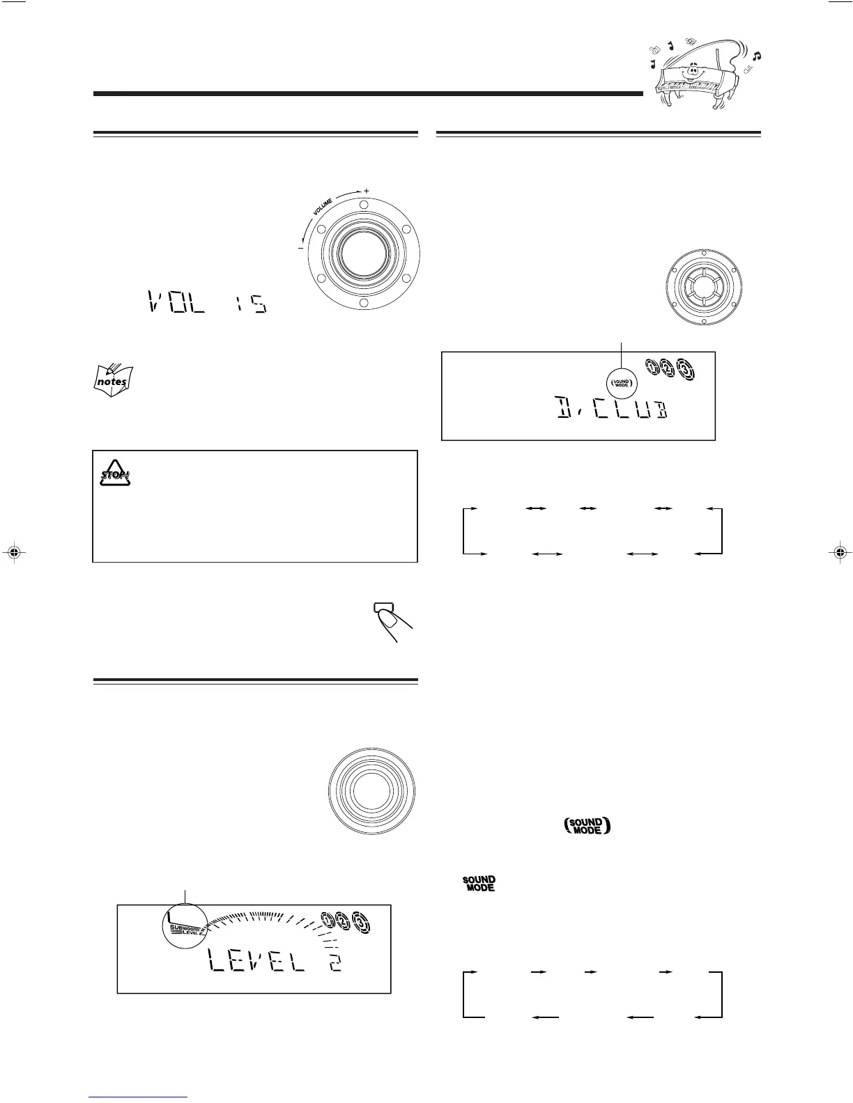 Page #13 background image