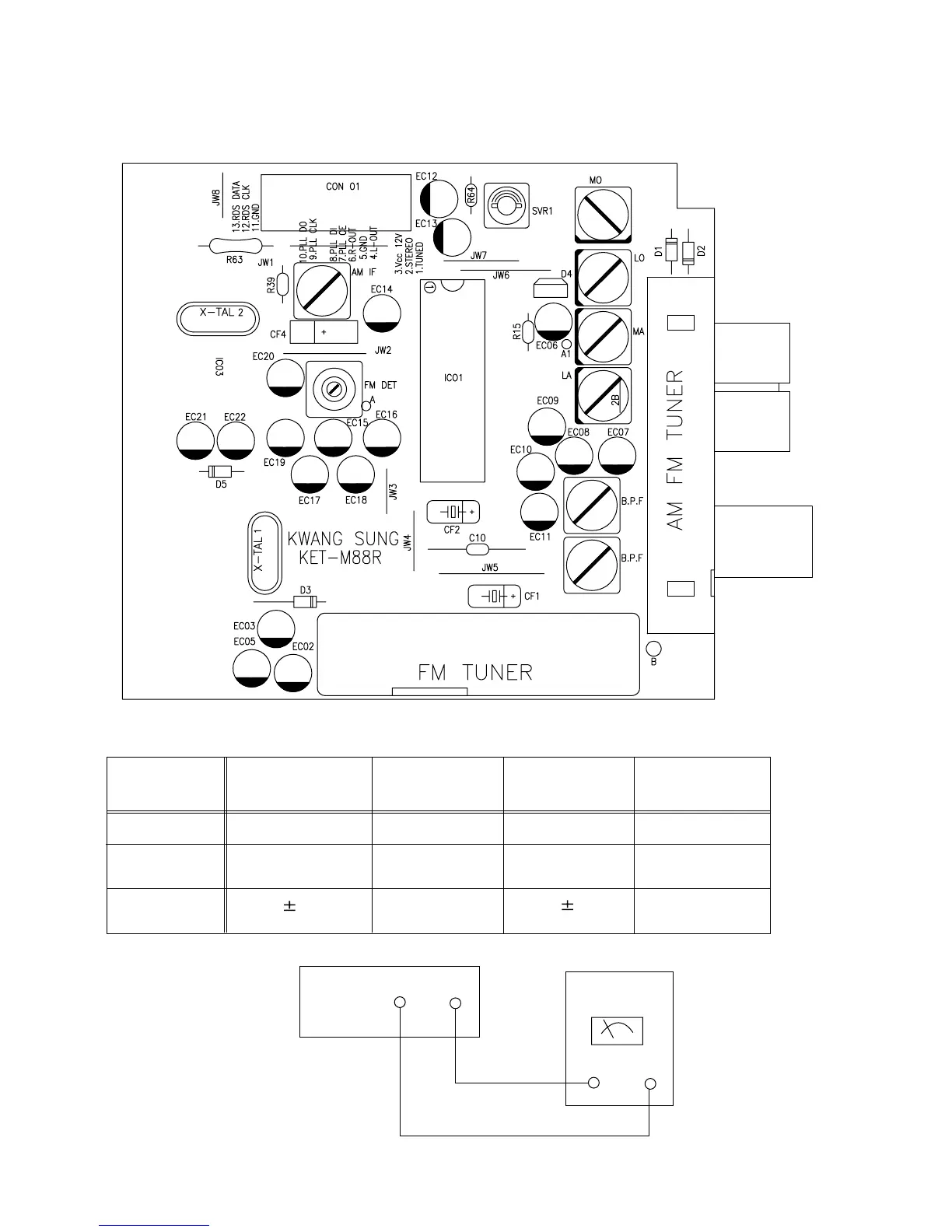 Page #21 background image