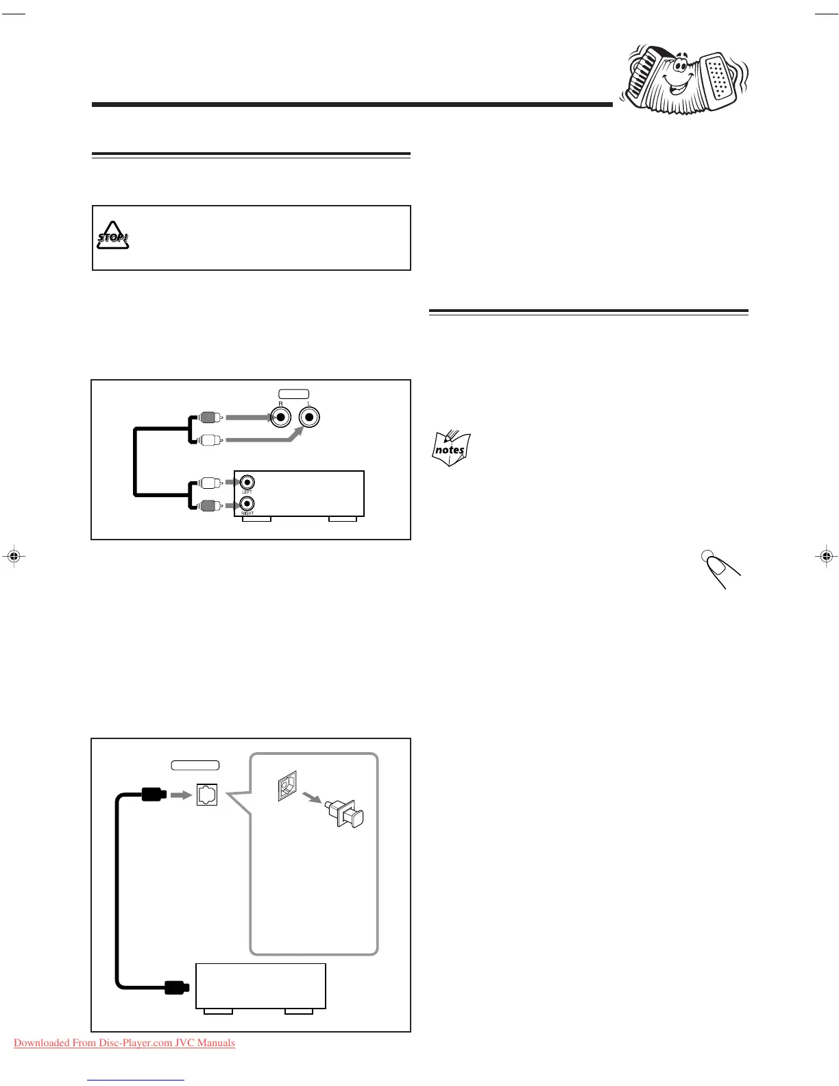Page #11 background image